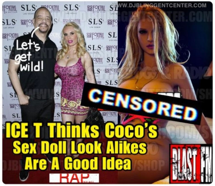 celso fuentes add Coco Austin Sex Tape photo