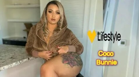 corey lemay add Coco Bunnie Videos photo