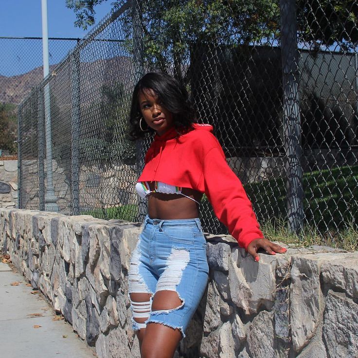 catherine florendo add Coco Jones Sexy photo