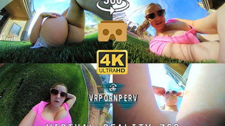 ashley persohn add Codi Vore Sister photo