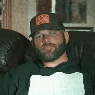 Cody Lane Upscale 14273