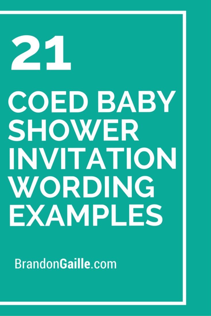 damian vogt add Coed Babe photo