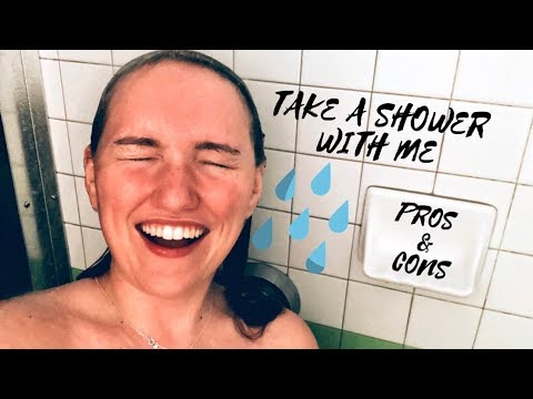bryan aguila add Coed Shower Video photo