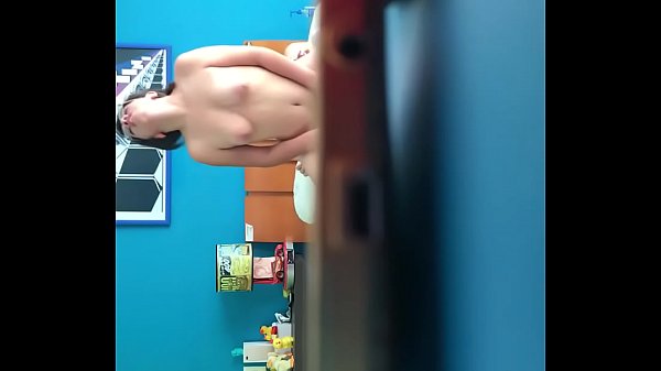 amanda preuss add Cogiendo En Camara Escondida photo