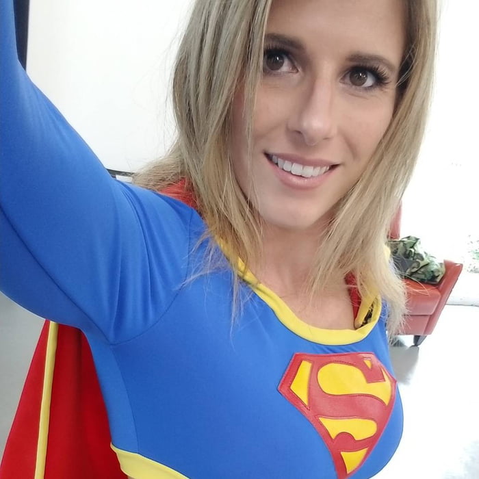 adam webster add Collecting More Than Rent Cory Chase And Nicole Aria photo