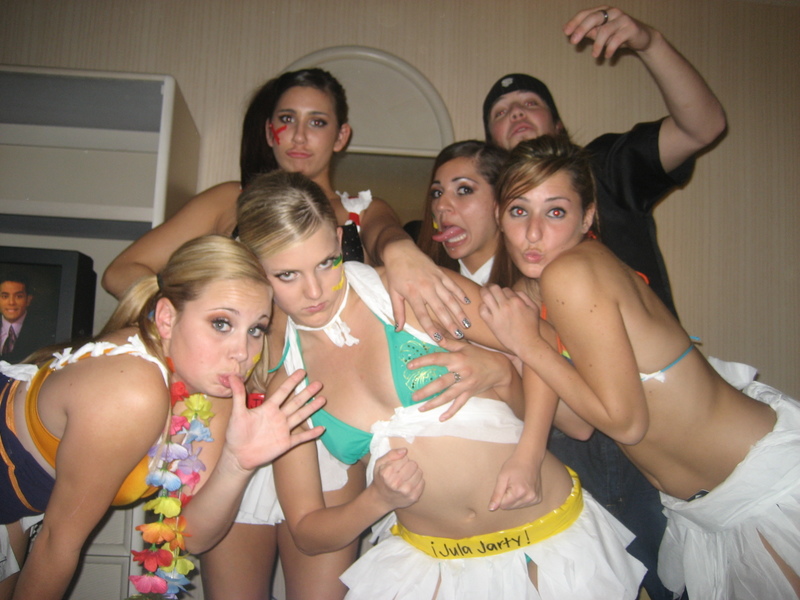 cara galbraith add College Cheerleaders Nude photo