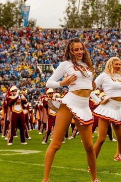 dinesh deva add College Cheerleaders Nude photo