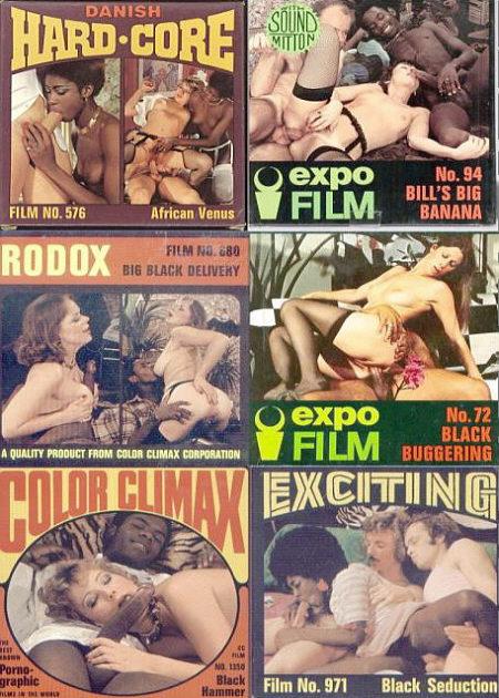 behrang doosti add Color Climax Porn photo