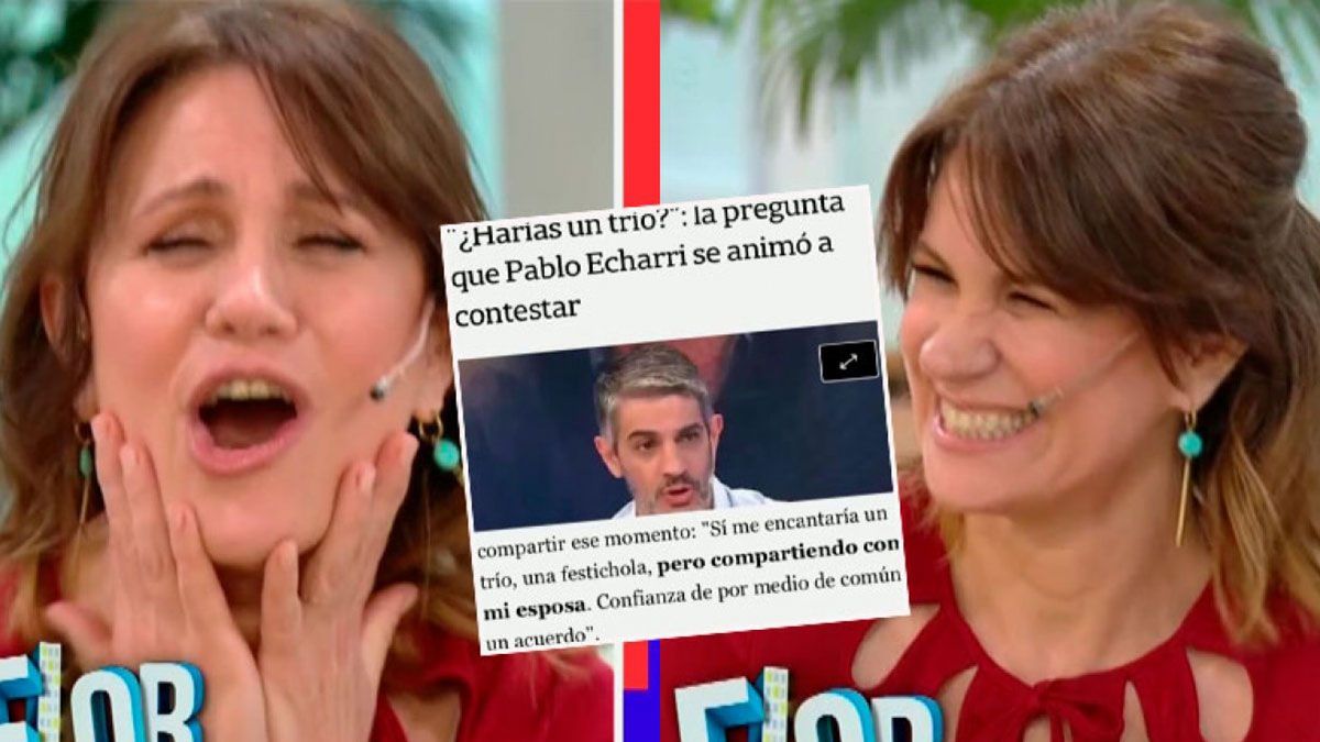 anne skoff add Compartiendo Su Esposa photo