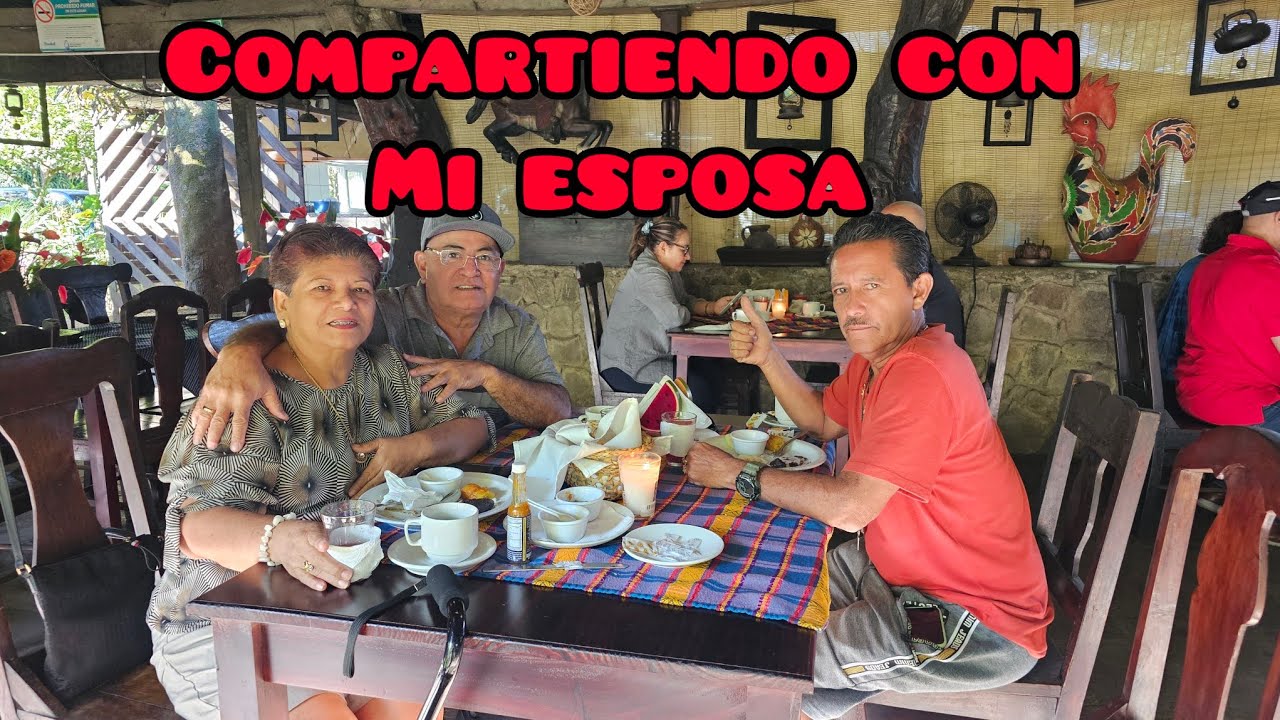 allen madsen add Compartiendo Su Esposa photo