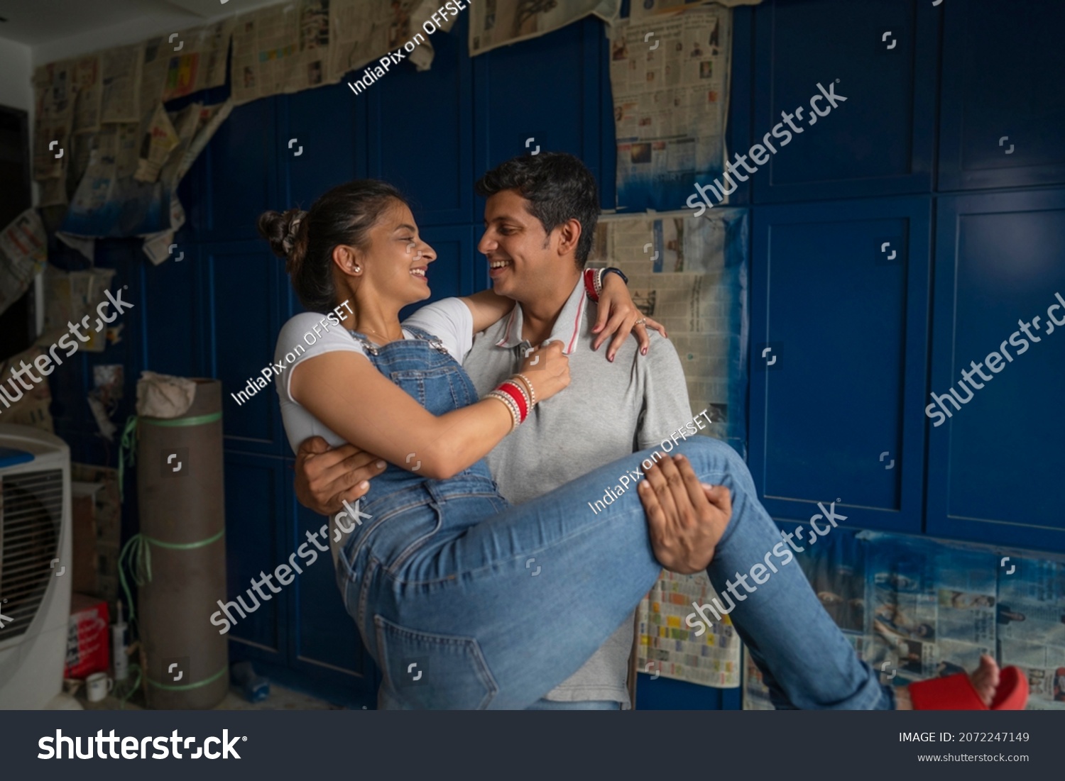 angelo te add Compartiendo Su Esposa photo