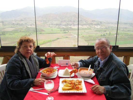 aston merrigold add Compartiendo Su Esposa photo