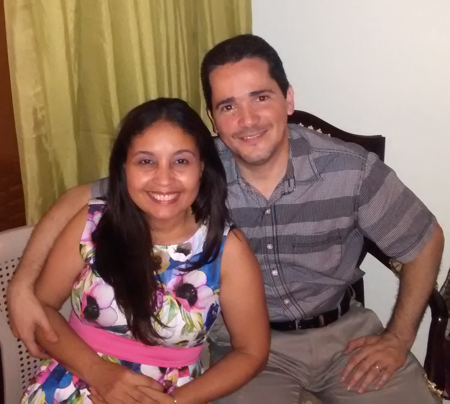 anthony ashley add Compartiendo Su Esposa photo