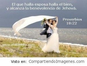 Compartiendo Su Esposa 19781