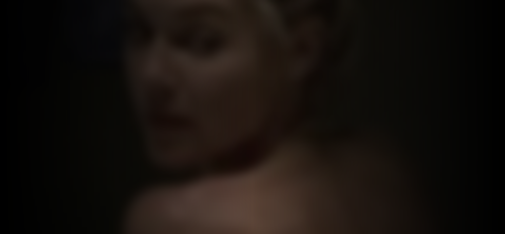 anupama sagar add Connie Nielsen Boobs photo