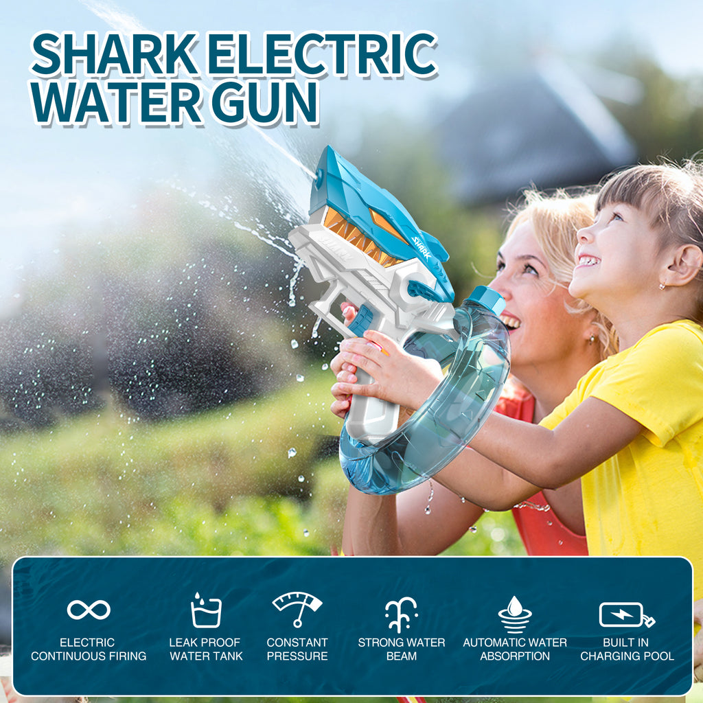Constant Squirt 16332