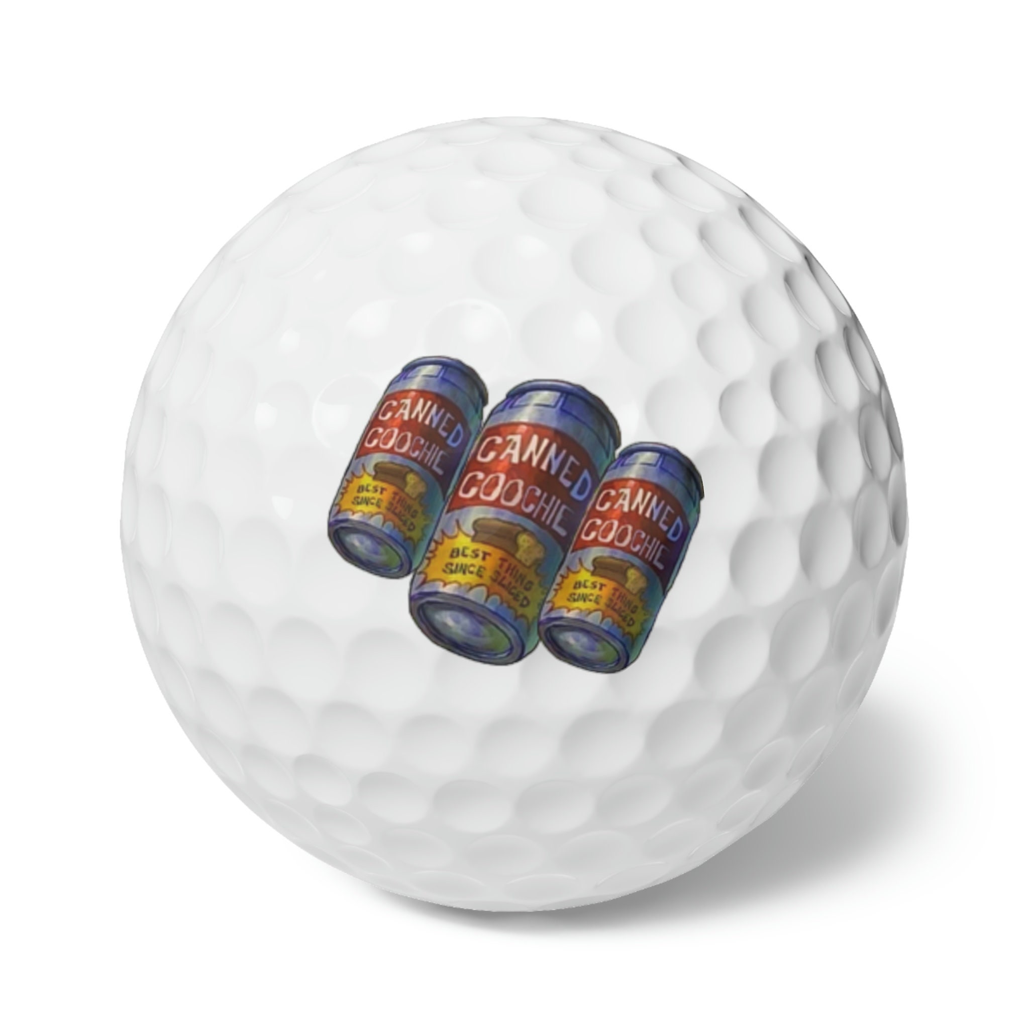 amber willock add Coochie To Balls photo