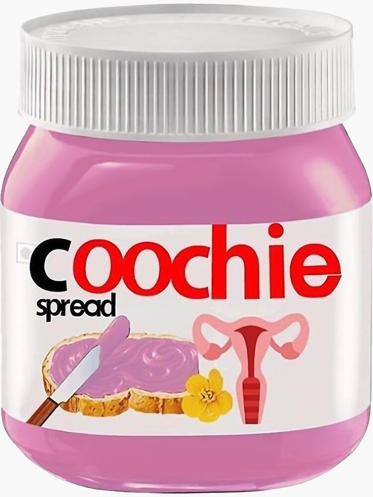 anna pyles add Coochie To Balls photo