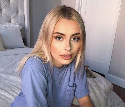 claire montana add Corinna Kopf Mom photo