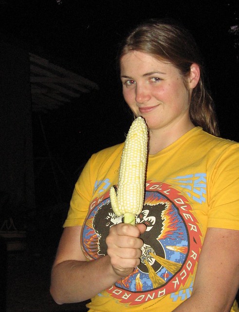 amparo salazar add Corn And Porn photo