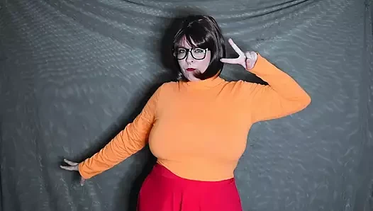 austin hartwig add Cosplay Strip Tease photo