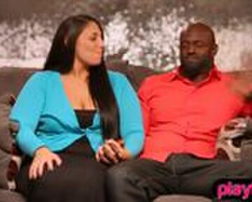 donald rhynold add Couple First Time Threesome photo