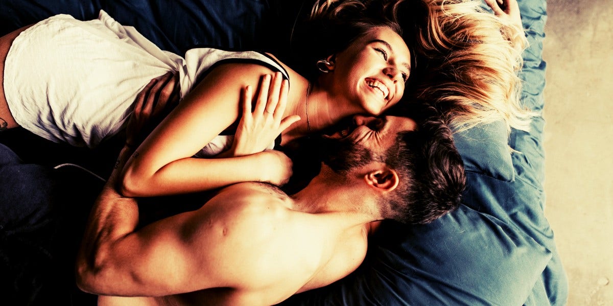 dennis dobson sr add Couple Sex Stories photo