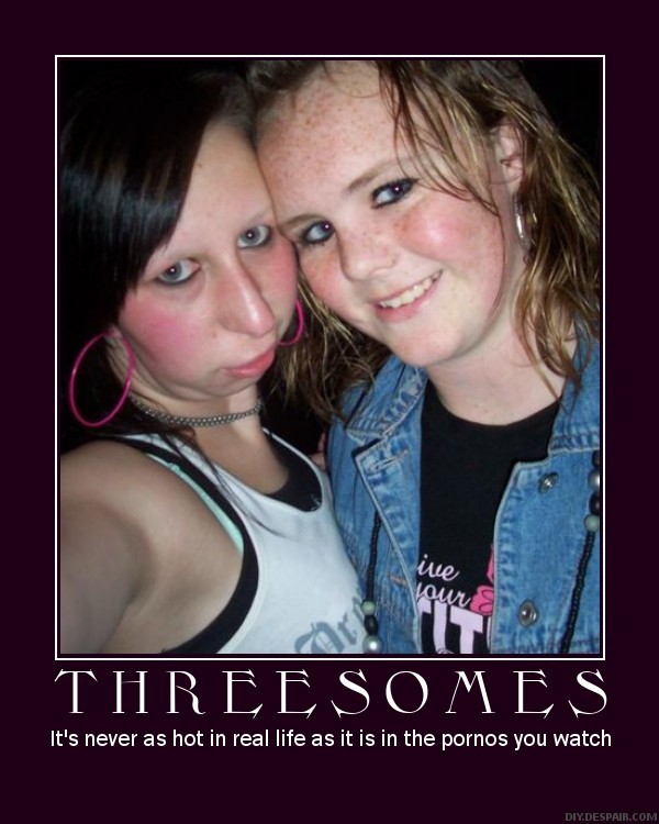 cathy proffitt add Couples First Ffm Threesome photo