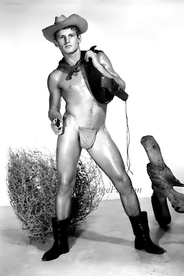 bryan ormsby add Cowboy Twinks photo