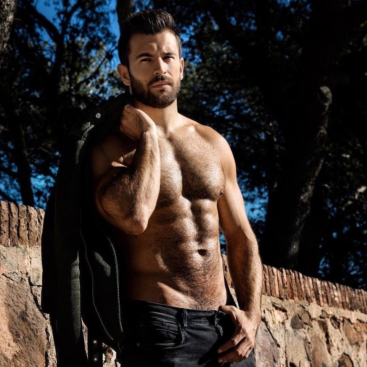 dora pinter add Cowboy Twinks photo