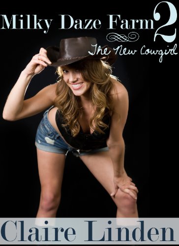 armando sanches add Cowgirl Milked photo