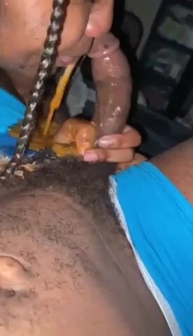 alexandra augustine add Crackhead Bbc photo