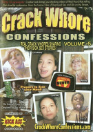 ayi cutes add Crackwhoreconfessions Full Videos photo