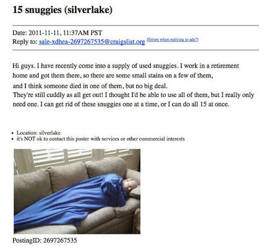 aida macias add Craigslist Handjobs photo