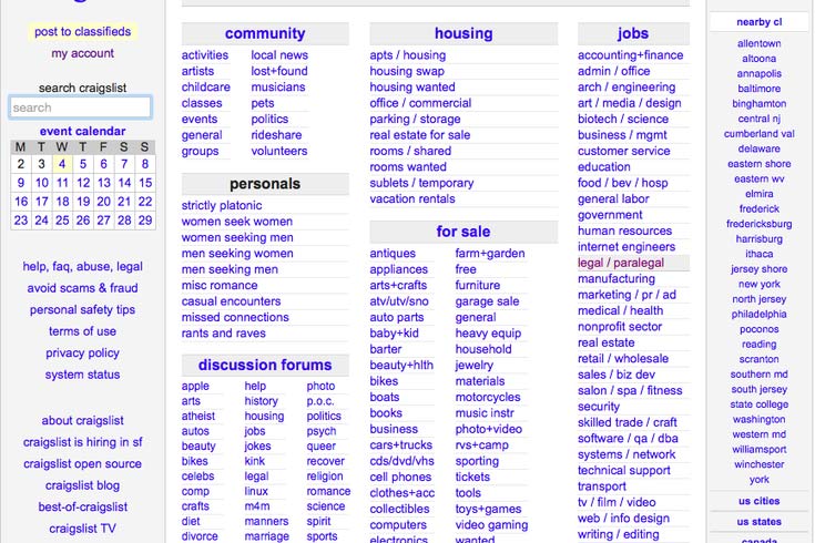 bakc add Craigslist Handjobs photo