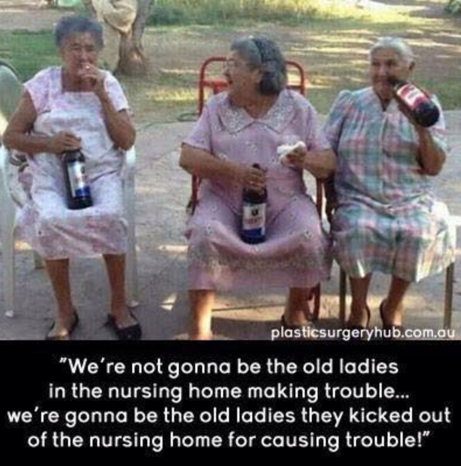 admir karic add Crazy Old Mums Com photo