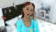 ashley dicaro add Crazyxxx3d World photo