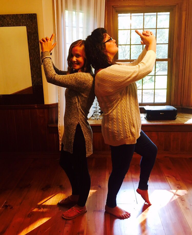 connie koekemoer add Cream Pie Selfie photo