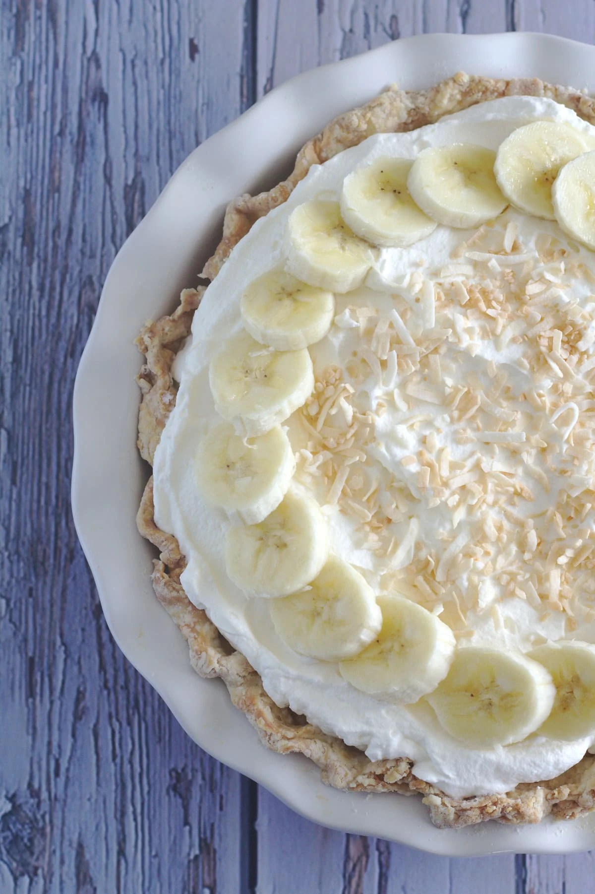 ardel francisco add Cream Pie Selfie photo