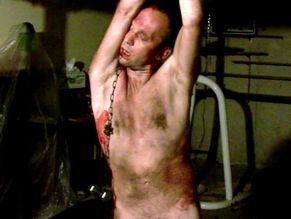 daiva pakalniskiene add Criminal Gay Porn photo