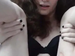 Crossdresser First Time Porn 7774