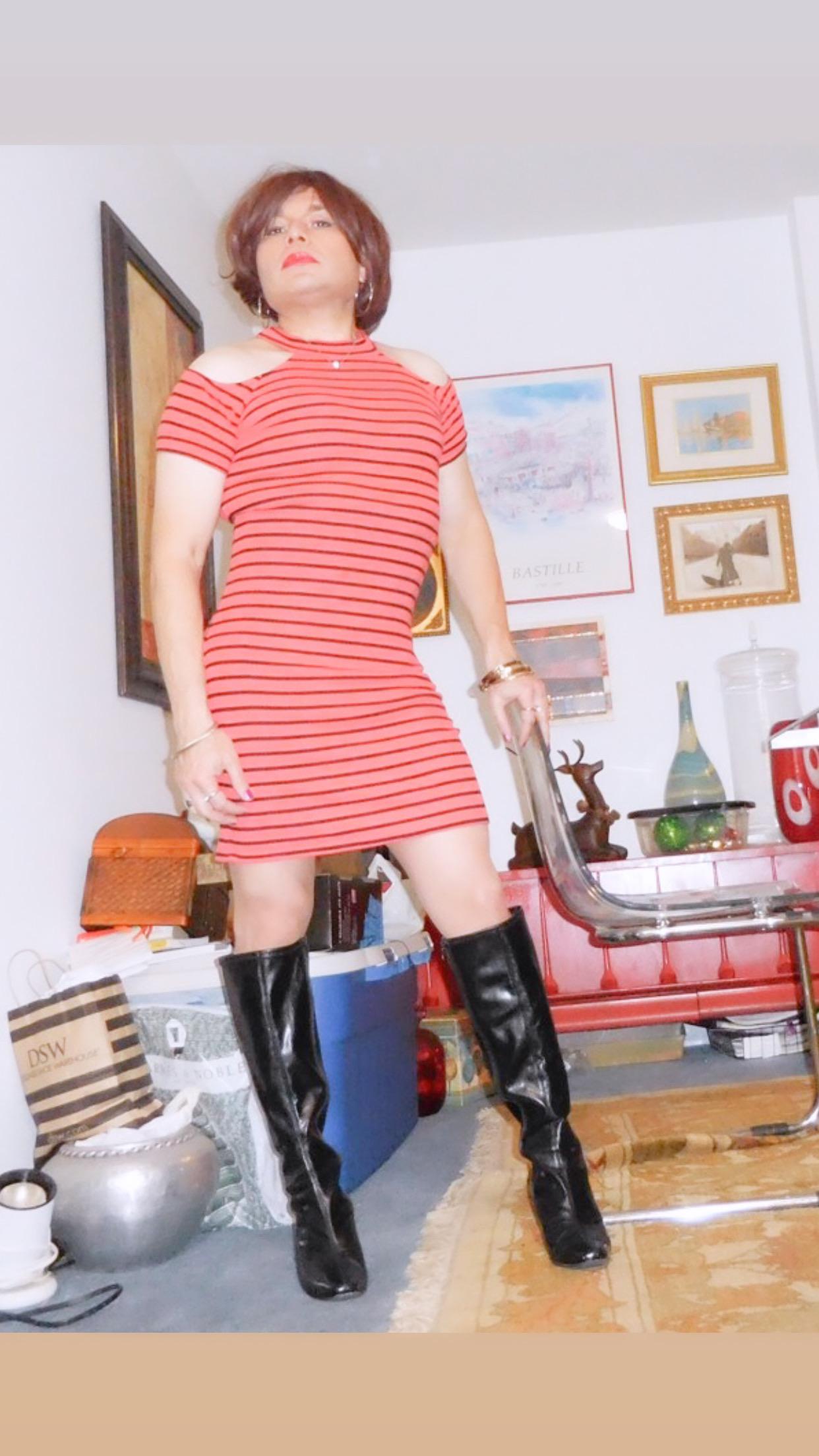 bessy mathew add Crossdressers Frotting photo