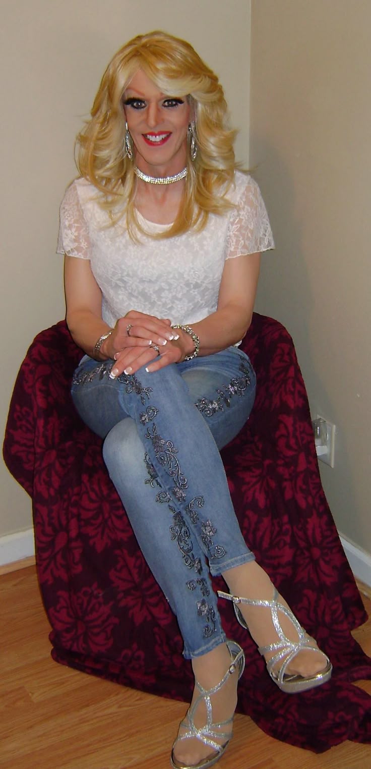 charles million add Crossdressing Blow Jobs photo