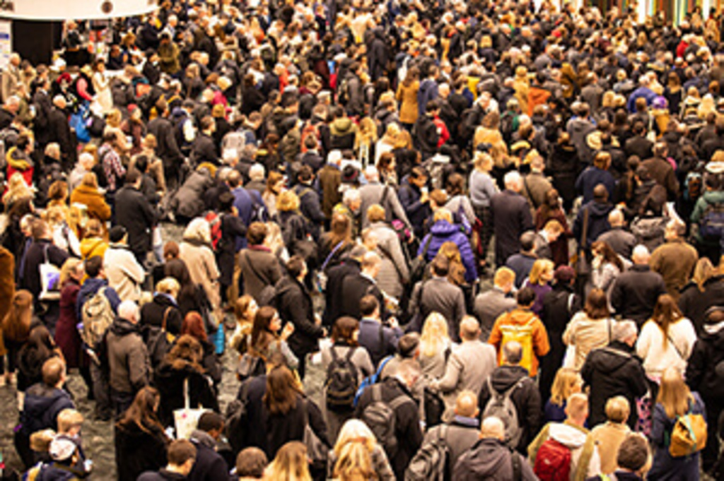 dan rummel add Crowded Porn photo
