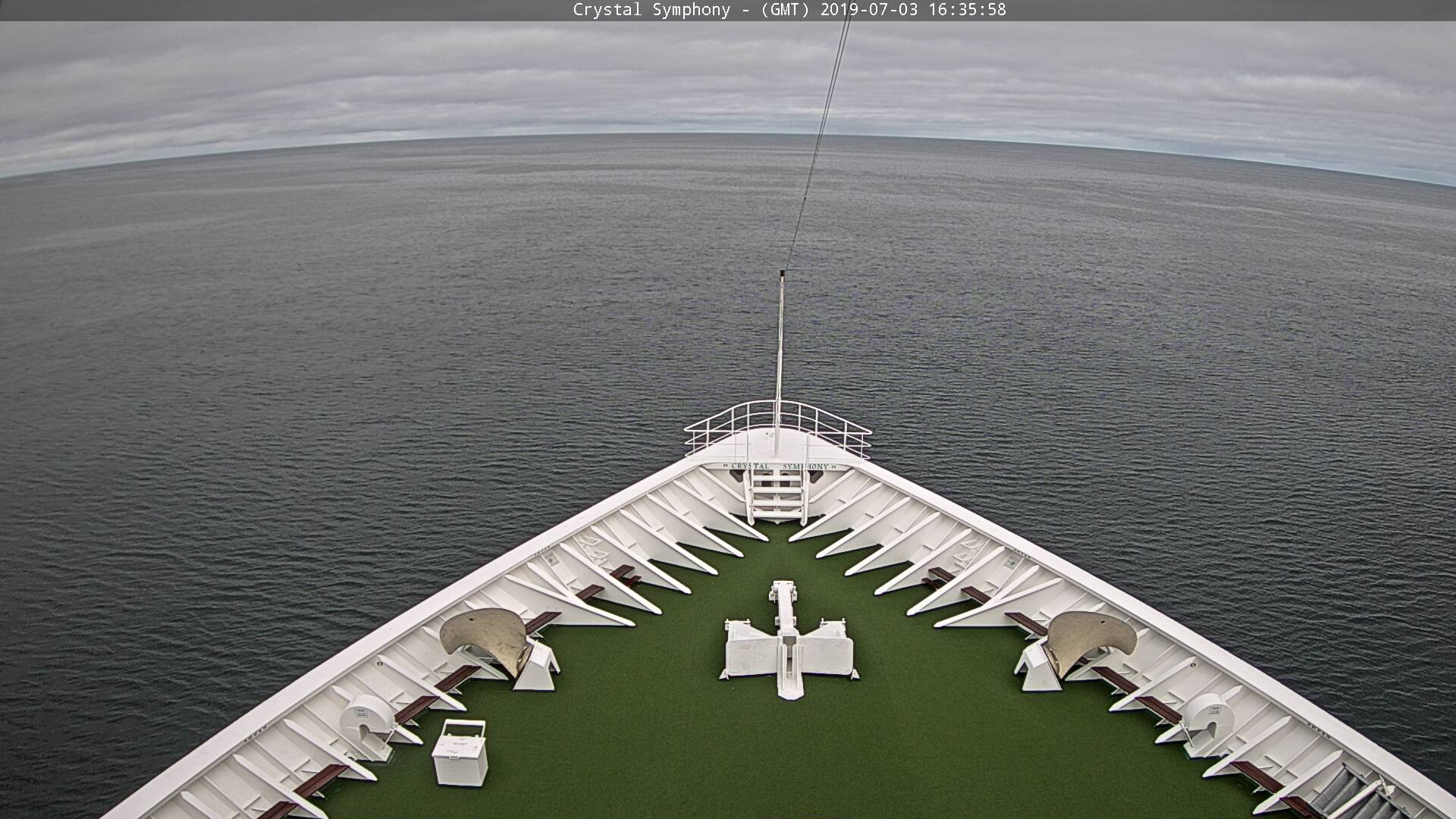 alex vink add Crystal Chase Webcam photo