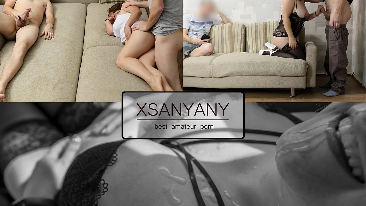 ana rodriguez fernandez add Cuck Husband Watches photo