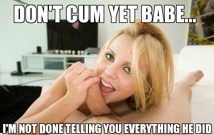 arie ben david add Cuck Talking photo