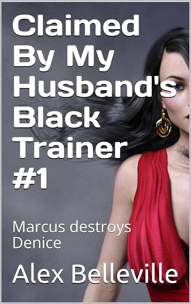 dewey parks add Cuck Trainer photo