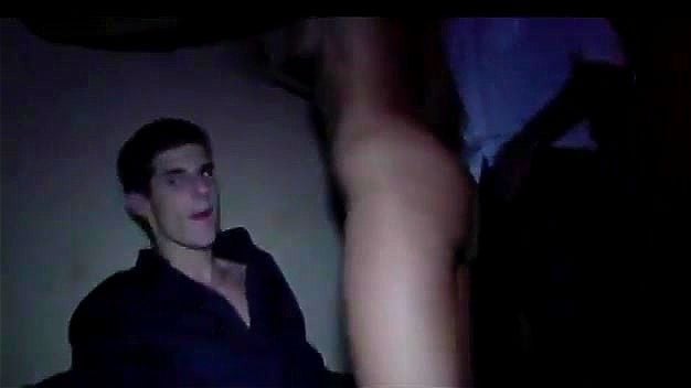 biju paily add Cuckold Glory Hole photo
