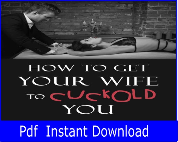 akeem blenman add Cuckold Guide photo